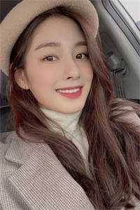 欺负贫苦小可怜？他是未来真大佬时轻年尤清水小说结局