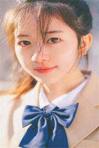 云散雾尽，旧疾当愈全章节阅读