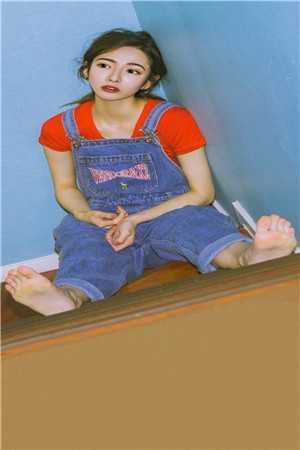 若续此生慰思量小说大结局