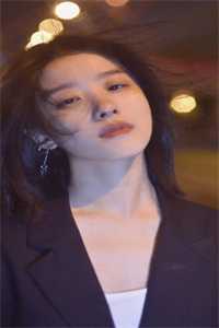 风雨如晦人不归崔令仪谢知远完结文