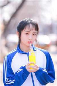 我爸妈是纯恨夫妻，可我高烧晕厥他们怎么不恨了？连载