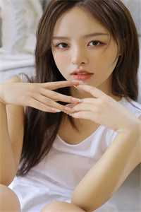 被休后，她改嫁隔壁糙汉气死前夫篇章