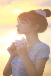 渣男婚礼当天我也结婚，他傻了后续+无弹窗