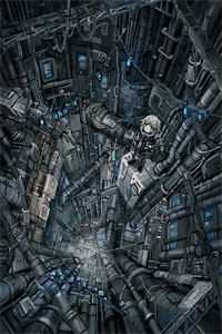 开局被泼菜汤，我停了京大八亿拨款全章节