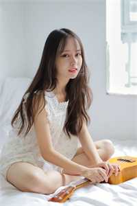 年代：糙汉心善，克夫小娇妻一再缠袁松白柔锦全文