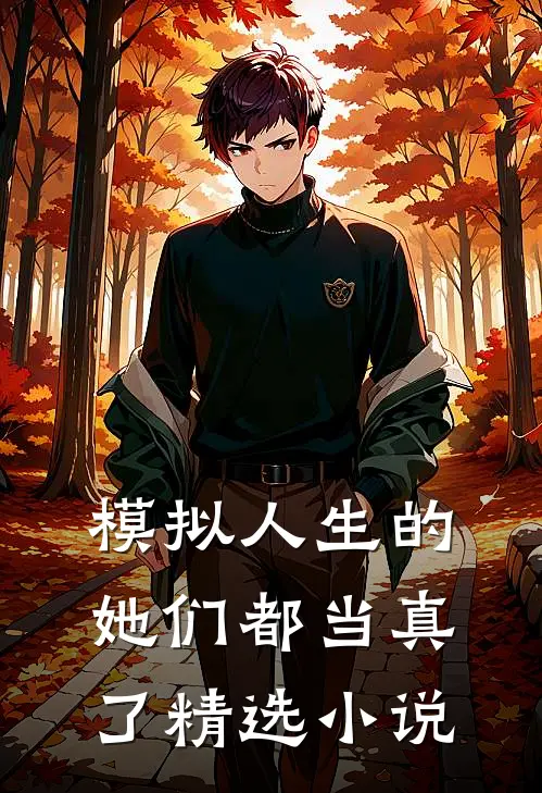 模拟人生的她们都当真了精选