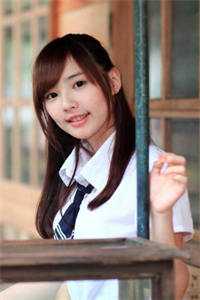 我的手段不高明，但能留你一辈子短篇