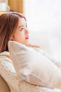 让你推演天机，你上手摸女帝腰？小说在线阅读免费