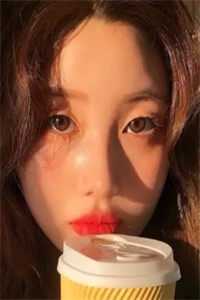 不再是你的笼中雀无广告