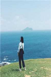 若续此生慰思量无错版