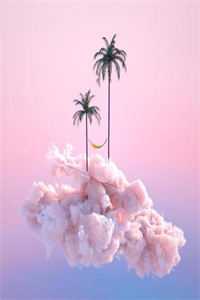 成婚两年，夫君竟说我不能生？阮青梨方舒白全集