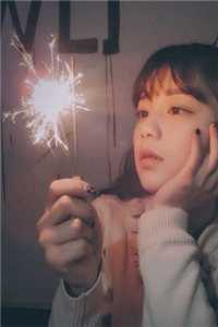 雁飞南归良心推荐