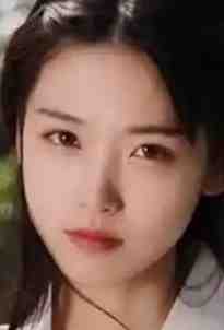 以我缝骨之术，渡你此生清欢免费阅读全文