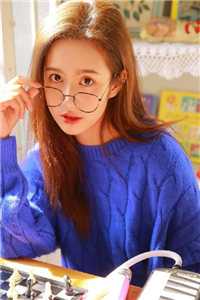 载你归程偿我悲欢高口碑