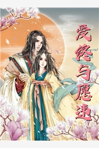 岁暮星沉爱已迟晏清河沈昭然前文+后续