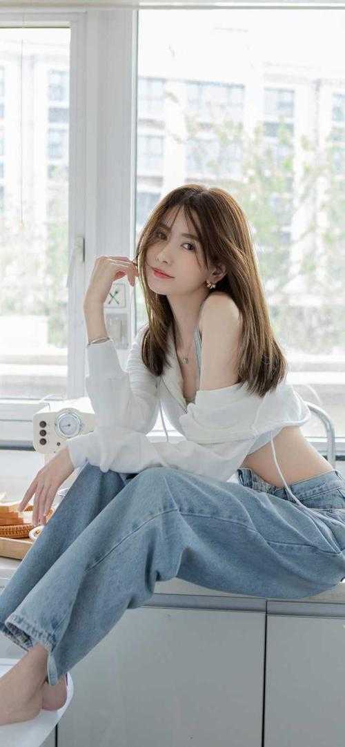 年夜饭上我让白吃白喝的小舅子买房，他却撺掇老婆跟我离婚阿澈沈澈前文+后续