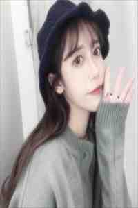 聿心向南优质全文阅读