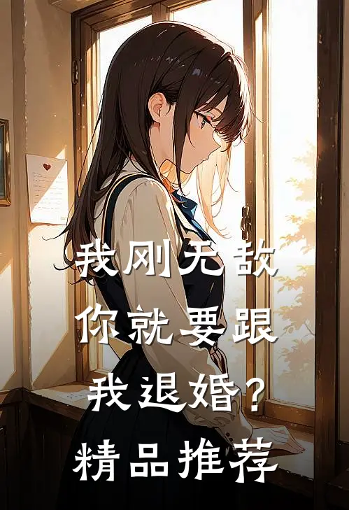 我刚无敌,你就要跟我退婚?精品推荐在线阅读