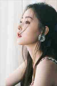 他向荆棘我向阳甘念赵琳番外