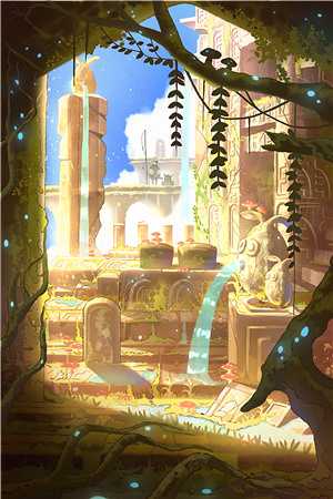 前女友给我喝毒茶，三年后我成了她顶头上司前言+后续