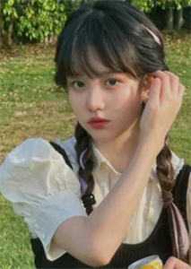 多子多福：绝色美人个个孕气爆炸好看的小说推荐完结