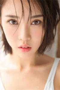 老公偷偷跟寡嫂结婚给她拿绿卡后，他悔疯了列表