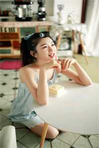 重生后，我抢了女主的养娃剧本全文免费