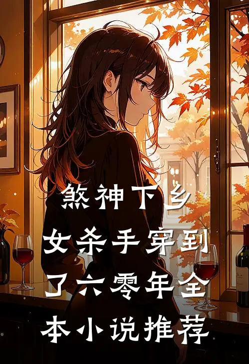 煞神下乡：女杀手穿到了六零年全本小说推荐