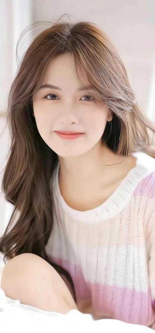 若逐光赴星海顾枫沈雾眠结局+番外