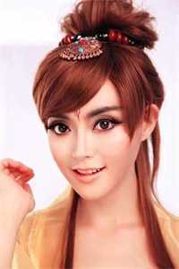 长夜将尽待天明爽文