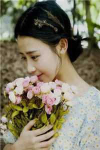 白昼起笙歌程十鸢萧临渊大结局