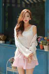 团长丈夫五次划掉我的名字后，如他所愿全文+后续