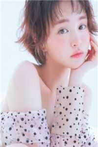 总裁把千万奖金颁给女实习生后，我直接让公司破产必读文