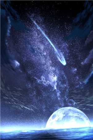 你给的砒霜，我当余生尝苏雨柔顾承霄大结局