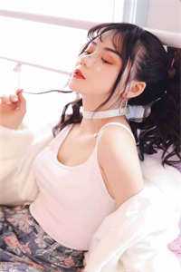 我辞职后，女友公司倒闭了的小说