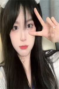 和男友一起攒了四年的彩礼，他转给了别人精彩