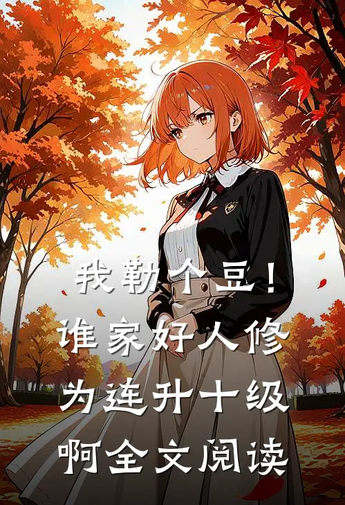 美食小甜妻总裁宠不停邱瑜