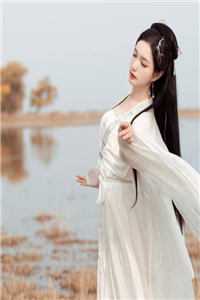 昨夜离港，灯火璀璨笔趣阁