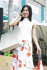 皇姐，朕赐的面首可还满意？推荐