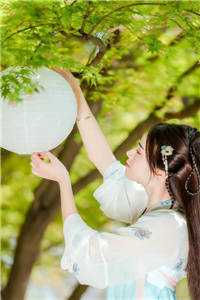 人间自是有情痴最新章节列表