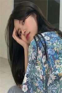 欺负贫苦小可怜？他是未来真大佬小说大结局