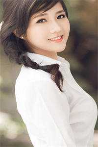 春朝回响误平生全文无删减