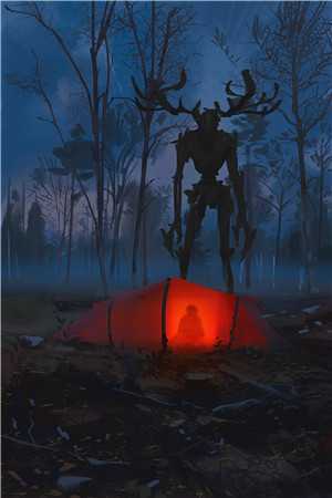 惨死五个孩子后，我死后皇帝疯魔了小说大结局