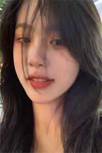 妹妹算计我，却送我上躺赢之路结局+后续