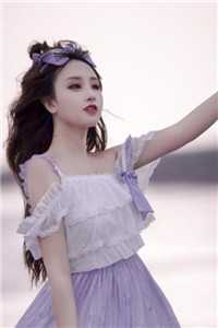 曾经的我忍气吞声，现在无人敢惹在线看