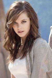 假千金：哥哥的眼神不太对最新章节