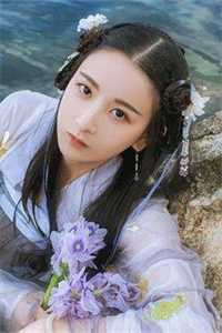 下辈子再做一次母女精选