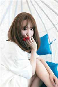 作精娇妻一胎三宝，糙汉军官追着宠阮紫依沈郁峥前文+后续