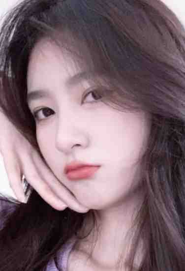 作精娇妻一胎三宝，糙汉军官追着宠完整