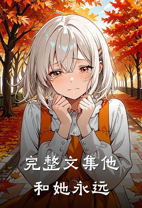 完整文集他和她永远的朋友